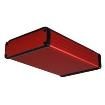 1455L1601RD  Enclosures