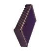 1455L1602BK Enclosures, Boxes & Cases