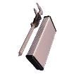 1455L2202 Enclosures, Boxes & Cases
