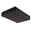 1455LBRED  Enclosures