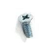 1455MS100 Screws & Fasteners