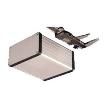 1455N1201  Enclosures