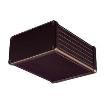 1455N1201BK  Enclosures