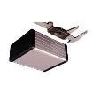 1455N1202  Enclosures