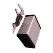1455N1202 Enclosures, Boxes & Cases