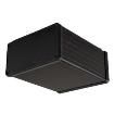 1455N1202BK  Enclosures