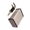 1455N1601 Enclosures, Boxes & Cases