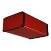 1455N1601RD  Enclosures