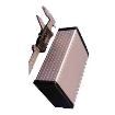 1455N1602 Enclosures, Boxes & Cases