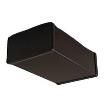 1455N1602BK  Enclosures
