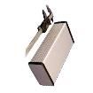 1455N2201 Enclosures, Boxes & Cases