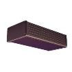 1455N2201BK  Enclosures