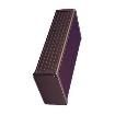 1455N2201BK Enclosures, Boxes & Cases