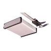 1455P1601  Enclosures