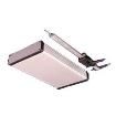 1455P2201  Enclosures