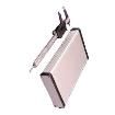 1455P2201 Enclosures, Boxes & Cases