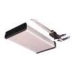 1455P2202  Enclosures