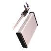 1455P2202 Enclosures, Boxes & Cases
