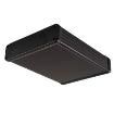 1455PPLBK-10  Enclosures