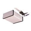 1455Q1601  Enclosures
