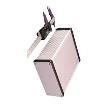 1455Q1601 Enclosures, Boxes & Cases