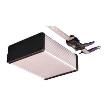 1455Q1602  Enclosures