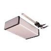1455Q2201  Enclosures