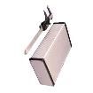 1455Q2201 Enclosures, Boxes & Cases
