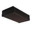 1455Q2202BK  Enclosures