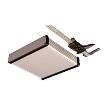 1455R1601  Enclosures