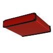 1455R1601RD  Enclosures
