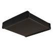 1455R1602BK  Enclosures