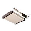 1455R2201  Enclosures