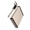 1455R2201 Enclosures, Boxes & Cases