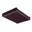 1455R2201BK  Enclosures