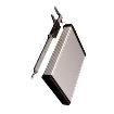 1455R2202 Enclosures, Boxes & Cases