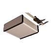 1455T1601  Enclosures