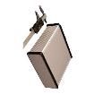 1455T1601 Enclosures, Boxes & Cases