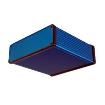 1455T1601BU  Enclosures