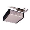 1455T1602  Enclosures