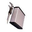 1455T1602 Enclosures, Boxes & Cases
