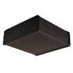 1455T1602BK  Enclosures