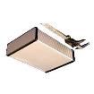 1455T2201  Enclosures