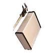1455T2201 Enclosures, Boxes & Cases