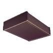 1455T2201BK  Enclosures