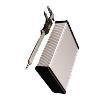 1455T2202 Enclosures, Boxes & Cases