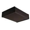 1455T2202BK  Enclosures