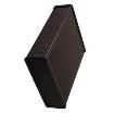 1455T2202BK Enclosures, Boxes & Cases