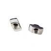 1455TNUT  Electromechanical