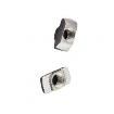1455TNUT Screws & Fasteners